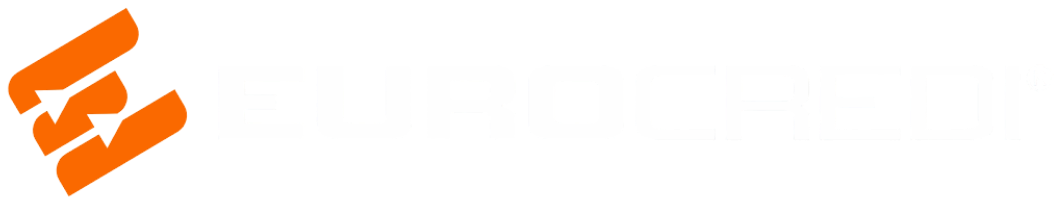 Eurocredi – Correspondente Bancário